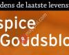 Hospice de Goudsbloem