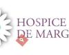 Hospice De Margriet