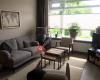 Hospice Hattem