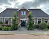 Hospice het Thuis van Leeghwater