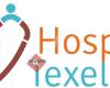 Hospice Texel