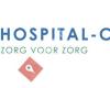 Hospital-care