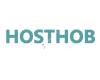 Hosthob