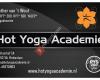 Hot Yoga Academie