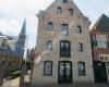 Hotel Almenum - het sfeervolle stadslogement -