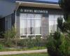 Hotel Beemster