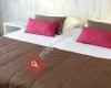 Hotel Boschrand