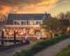 Hotel Brasserie Smits
