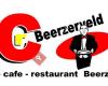 Hotel Cafe Restaurant Beerzerveld