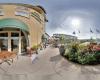 Hotel Greenside Texel