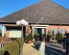 Hotel Huis ten Wolde