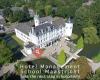 Hotel Management School Maastricht