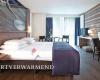 Hotel Medemblik