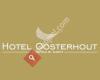 Hotel Oosterhout - Hotels by Sheetz