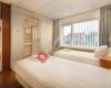 Hotel-Pension Ouddorp