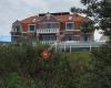 Hotel-Residentie Bosch & Zee Domburg