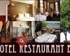 Hotel-Restaurant Belvédère