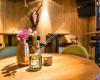 Hotel-Restaurant BRASA Beemster