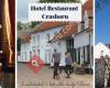 Hotel Restaurant Crasborn