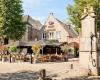 Hotel Restaurant De Bengel Eersel
