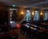 Hotel Restaurant De Twentse Nar