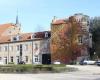 Hotel Restaurant Kasteel Elsloo