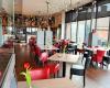 Hotel - Restaurant Uit De Kunst