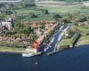 Hotel Veere