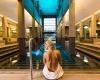 Hotel & Wellness Zuiver