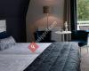 Hotel Zeerust Texel