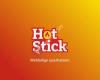 Hotstick