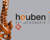 Houben Fysiotherapie & Personal Training Sittard-Geleen-Schinveld