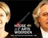 House of Arts Woerden