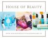 House of Beauty Valkenswaard