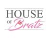 HOUSE OF BRATZ