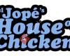 House of Chicken