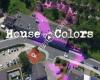House of Colors