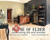 House of Elder