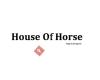 House of Horse