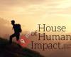House of Human Impact