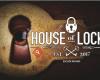 House Of Locks Limbricht
