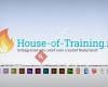 House of Training