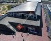 House of Yachts Bruinisse