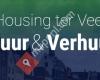 Housing ter Veer