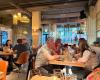 Hout Eindhoven