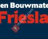 Hout- en Bouwmaterialenhandel Friesland