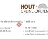 Hout-onlinekopen.nl