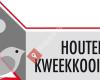 Houtenkweekkooien.nl