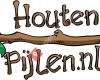 Houtenpijlen.nl