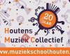 Houtens Muziek Collectief